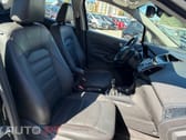 Ford EcoSport 1.0 EcoBoost TITANIUM