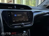 Opel Corsa 1.5 D Elegance
