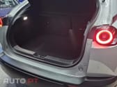 Mazda MX-30 e-SKYACTIV