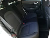 Hyundai Kauai 64 kWh Premium
