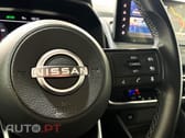 Nissan Qashqai 1.5 e-Power N-Connecta LED
