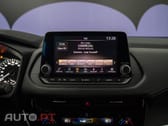 Nissan Qashqai 1.3 DIG-T Acenta