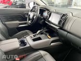 Citroen C5 Aircross 225E HYBRID EAT8 SHINE