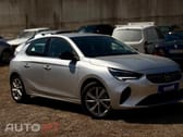 Opel Corsa 1.2 T Business Edition