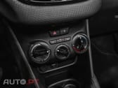 Peugeot 208 ND