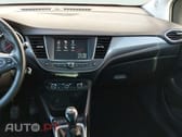 Opel Crossland X 1.6 CDTi Edition