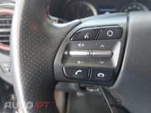 Hyundai Kauai 1.6 CRDi Premium