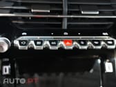 Peugeot 208 1.2 PureTech Allure