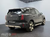 MINI Countryman C 1.5 Favoured DKG7