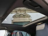 Mercedes-Benz A 180 AMG Line