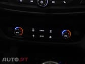 Opel Insignia ND