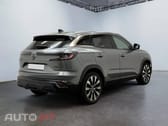 Renault Austral E-Tech Hybrid Techno