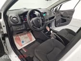 Renault Clio SOCIETE 1.5 DCI ZEN IVA DEDUTIVEL