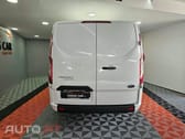 Ford Transit Custom L2H1 2.0 Trend