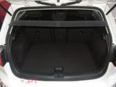 Volkswagen e-Golf AC/DC