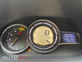 Renault Mégane Sport Tourer 1.5 DCI 110CV