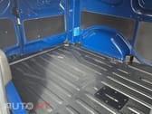 Renault Kangoo E-Tech 45KW