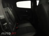 Nissan Juke Juke 1.0 DIG-T N-Connecta DCT