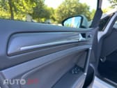 Volkswagen Golf 1.4 GTE Plug-in