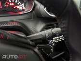 Peugeot 2008 1.2 PureTech Active Pack