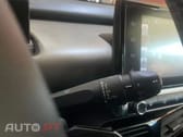 Citroen C4 Cactus 1.6 BlueHDi Feel