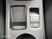 Renault Captur 1.0 TCe Exclusive