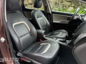 Kia Ceed 1.6 CRDi TX Sport Auto.