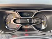 Renault Captur 0.9 TCE