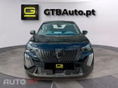 Peugeot 2008 1.2 PureTech 100 Active 5P