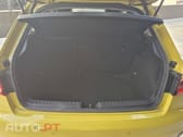 Audi A1 25 TFSI S tronic S line