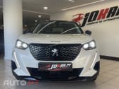 Peugeot 2008 1.2 PureTech Allure EAT8