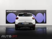 Dacia Sandero 1.0 ECO-G Expression Bi-Fuel