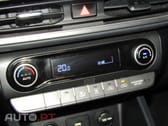 Hyundai Kauai 1.0 T-GDi Premium