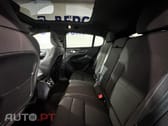 Volvo C40 Recharge Single Motor Plus