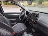 Dacia Spring Electric 45 Comfort Plus