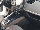 Renault Zoe (c/ Bateria) Intens 50