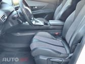 Peugeot 5008 1.2 PureTech Allure Pack EAT8
