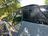 Volvo XC40 Recharge Plus