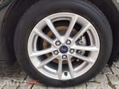 Ford Focus SW 1.0 EcoBoost Business