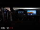 BYD Atto 2 1.5 DM-i Boost