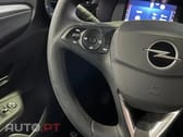 Opel Corsa 1.2 T Edition