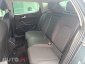Seat Leon 2.0 TDI FR
