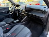 Peugeot 2008 1.2 Hybrid Allure e-DCS6