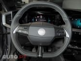 Opel Mokka 1.2T GS 136cv