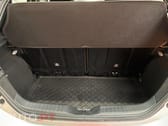 Toyota Aygo X 1.0 VVT-i Active