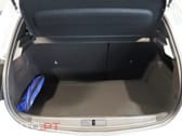 Peugeot 208 1.2 PureTech Style