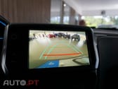 Peugeot 2008 1.2 PureTech Allure EAT6