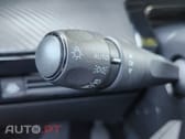 Peugeot 508 SW 1.5 BlueHDi Business Line