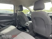 Opel Insignia 1.6 CDTi Selective