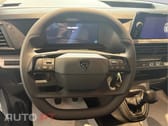 Peugeot Expert I.V.A DEDUTÍVEL Long 1.5 BlueHDi